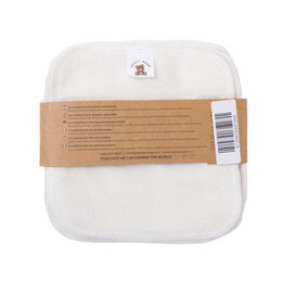 Baby wipes set 10 pieces | Botanical