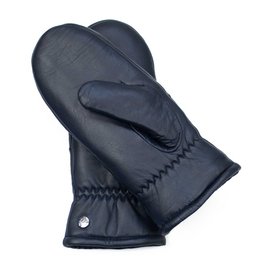 HANNI - lamb nappa / lambskin