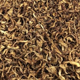 Bio-Pfifferling-Pilze Bulk