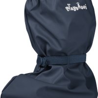 Regen Footies - Marine