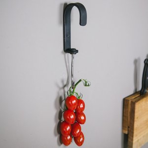 Meat Hook, Brut Homeware