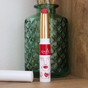 Lippenstift - Aan mijn zijde 03