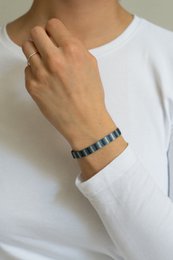 Azua Single 8mm Bracelet