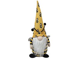 A detailed, 3D model of the iconic Brandenburg Gate in Berlin, Germany. The model features the classic neoclassical architecture with columns and a statue on top. The model is made of polyresin and metal, capturing the intricate details of this historic landmark.