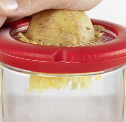 Rösti Maker