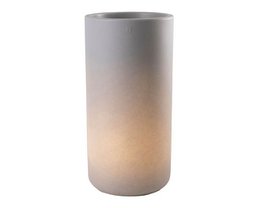 Shining Elegant Pot XL 