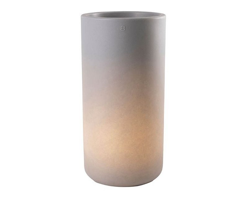 Shining Elegant Pot XL 