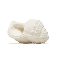 Lanco - Round teething toy shell