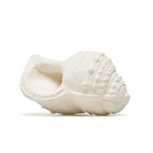 Lanco - Round teething toy shell