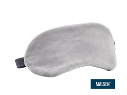 Malsen Travel Pillow " Croissant"