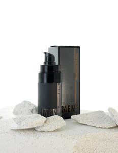 MEN³ Time out Moisturizer