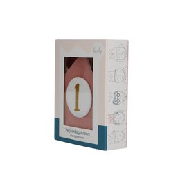 Corona tetra Odette