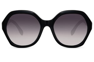 Uw selectie:/Round Sunglasses Wholesale,Uw selectie:/Sunglasses Collection 2026/Round Sunglasses,Uw selectie:/Oversized Zonnebrillen,Uw selectie:/Sunglasses Collection 2026/Recycled Sunglasses,Uw selectie:/Styles/Casual Chique,Uw selectie:/Simple Products