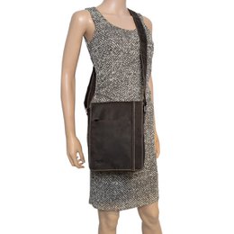Shoulder Bag Men Leather Or Shoulder Bag Women Leather - Crossbody Bag Leather - 3 Colors Leather