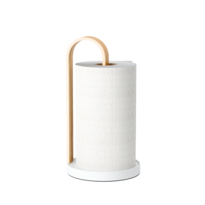 Bellwood Paper Towel Holder