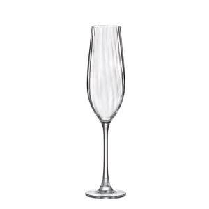 CHAMPAGNEFLÖTE 26 CL JONICA