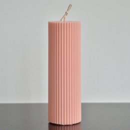Farvelys Marzia MM POP kollektion