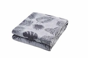 Maison 150x200cm residentiële deken, 320gr/m²