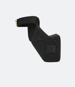 Neugeborenen-Reduzierstück für die Moov&Boost Evolving-Babytrage