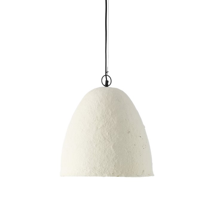 De Savana hanger - Wit - L