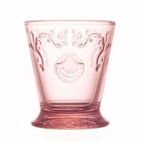 TUMBLER 25 CL VERSAILLES ROSE