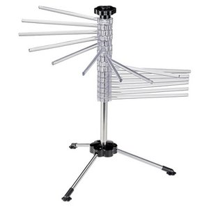 Westmark Pasta Tree Pasta Drying Rack - Stainless Steel