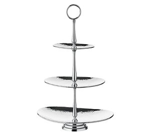 Dienblad Gulf H 49 cm