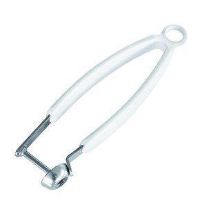 Fackelmann Basis kersenontpitter