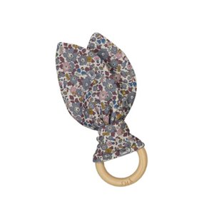 BABY'S CHEWTOY BETSY ANN