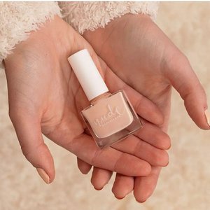 Bio-sourced nail polish - Mayfair