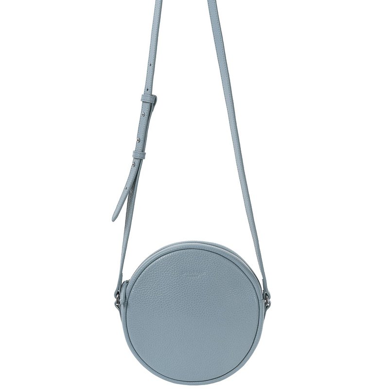 Bolsa Luna