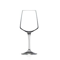 WEISSWEIN 46 CL ARIA