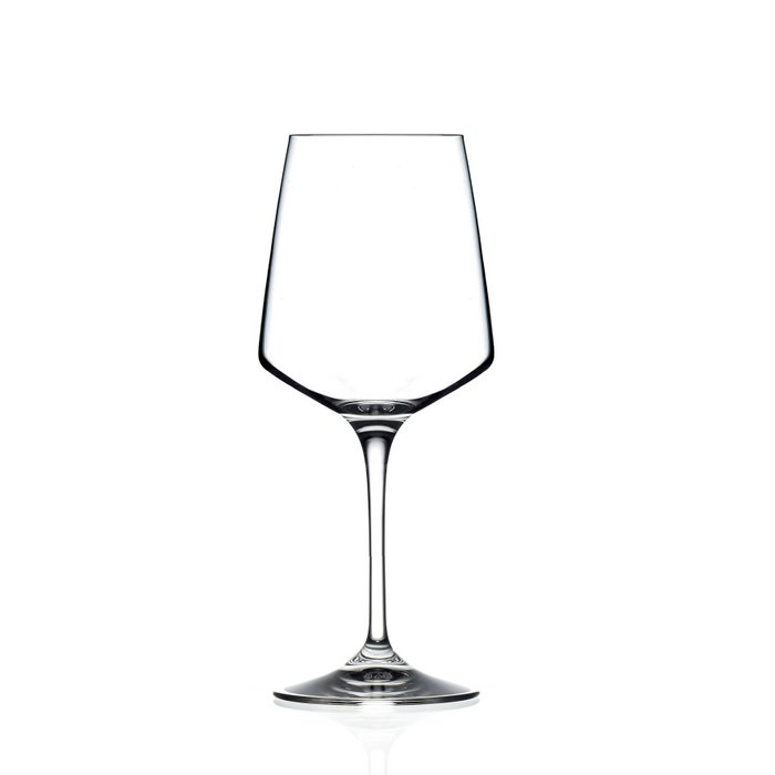 WITTE WIJNGLAS 46 CL ARIA