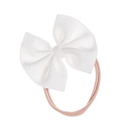 Gloria Bows (Satz von 5 zufälligen Farben)