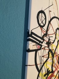 tagging I
