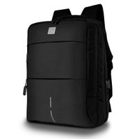 Smart Backpack