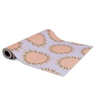 PHALAKASANA YOGAMATTE HF