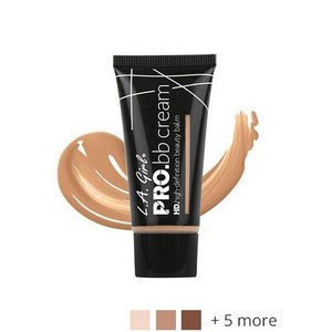 LA Girl Pro BB-Creme