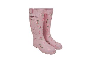 Rubber boots Lucy Isabelle Rose