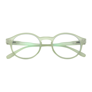Laurel Green - Computerbrille