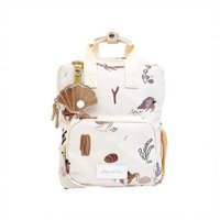 Mini Backpack Play & Store Sands