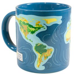 UPG MOK - Klimaændringer