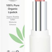 Pure Organic Lipstick