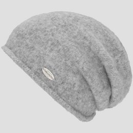 Longbeanie "Lino"