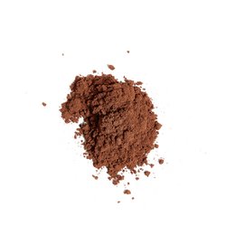 OPTAGELSE Løs pulver
