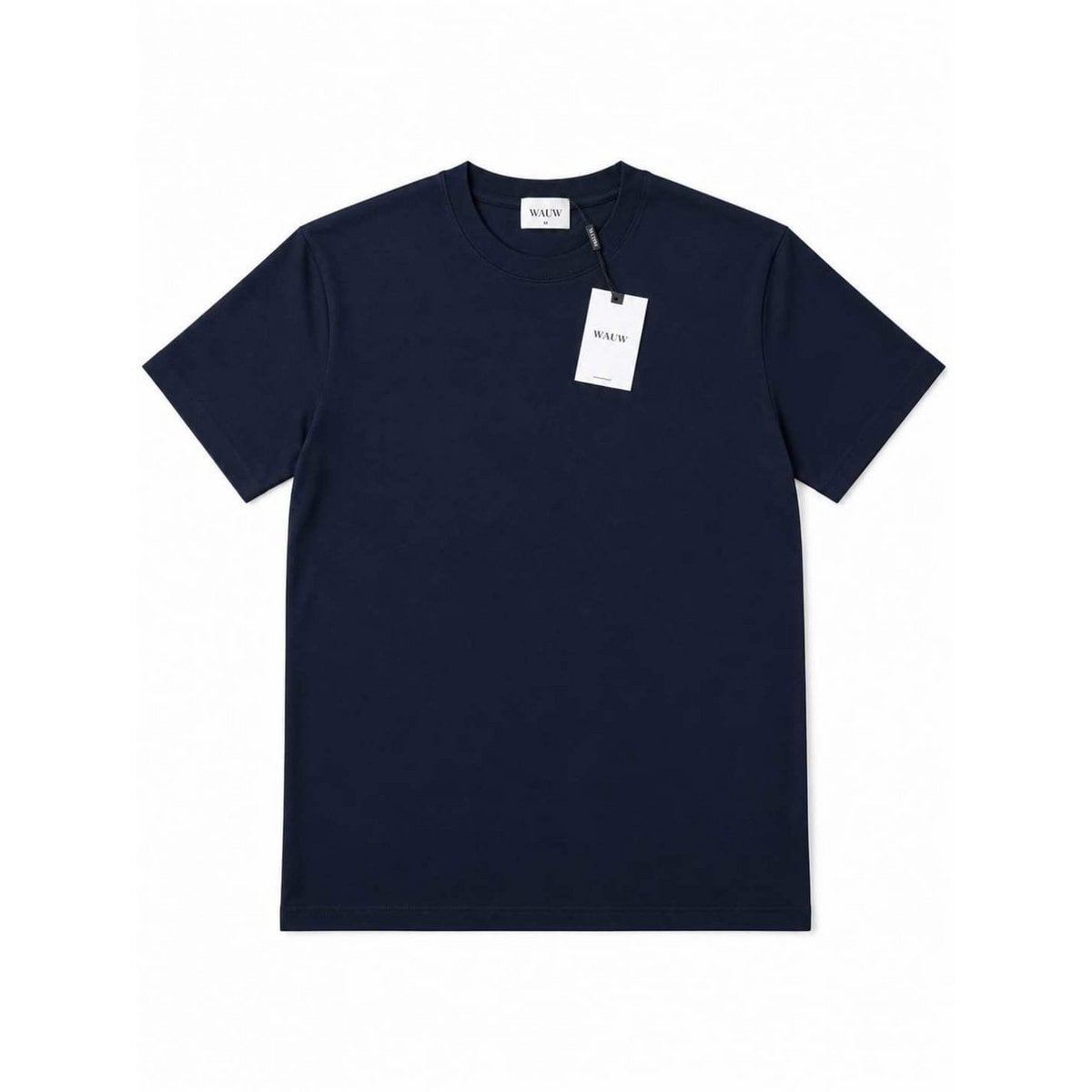 T-shirt 230GSM