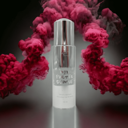 S2Z-COSMETICS