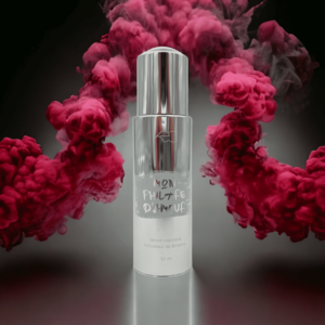 Serum mijn liefdesdrankje 30ml