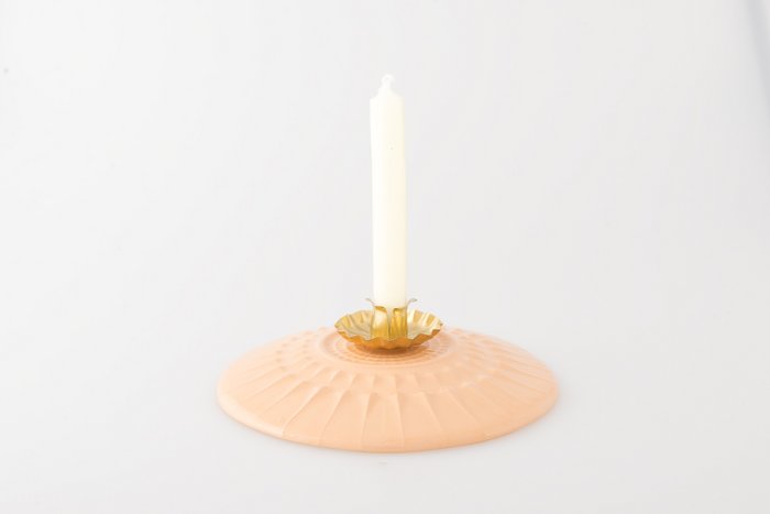 Kerstboom kaarsjes| kleine kaarsjes Wit