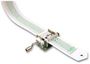 Maak je eigen muziekbox -kit